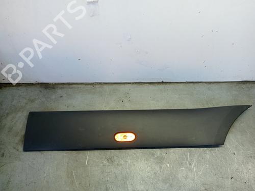 other-mercedes-benz-sprinter-35-t-van-b907-b910-2018-34697437 main image