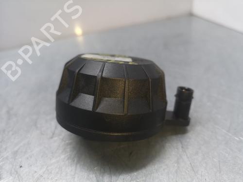 Electronic module AUDI Q5 (8RB) SQ5 TDI quattro | BP16372533M83 