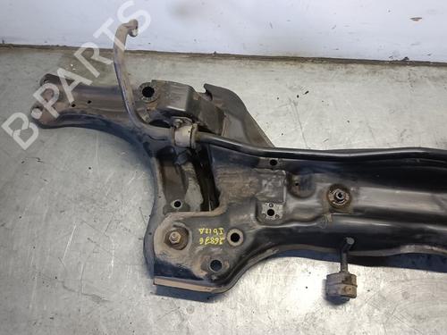 Subframe SEAT IBIZA IV (6J5, 6P1) | BP30316142M9
