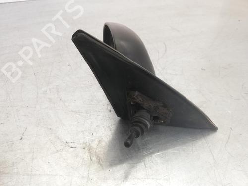 Left mirror DAEWOO LANOS (KLAT)  | BP12556311C26 