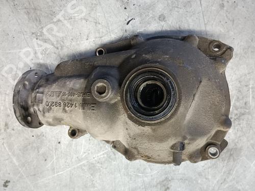 Differential vorne für BMW 3 Touring (E46) 330 xd (184 hp) 28683220