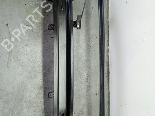 Used Front bumper reinforcement Front bumper reinforcement VW T-ROC (A11, D11) [2017-2026] 33852170 33852170