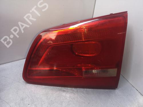 Used Right tailgate light Right tailgate light 32032954 32032954