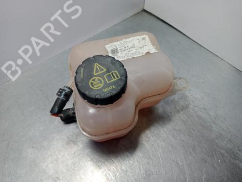 Used Expansion tank Expansion tank MG MG ZS SUV (AZS1) [2017-2026] 34554062 34554062