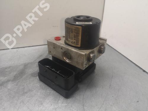 ABS pump CITROËN C3 I (FC_, FN_) 1.6 16V | BP11853090M43 