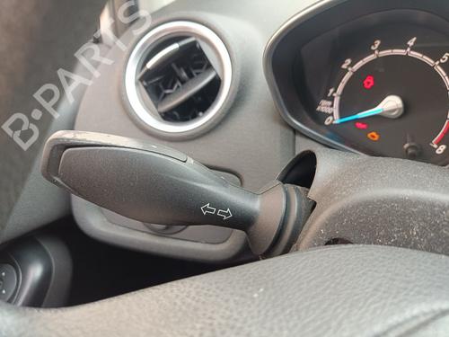 Used Steering column stalk FORD FIESTA VI (CB1, CCN) [2008-2017]  27440826