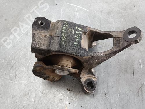 Engine mount MAZDA 6 Saloon (GJ, GL)  | BP13232458M89 