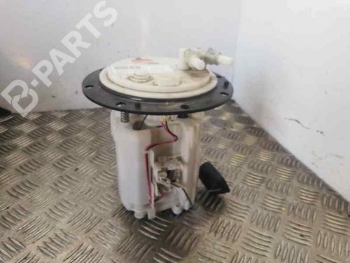 Used Fuel pump SUBARU IMPREZA Hatchback (GR, GH, G3) 2.0 D AWD (150 hp) 6090322