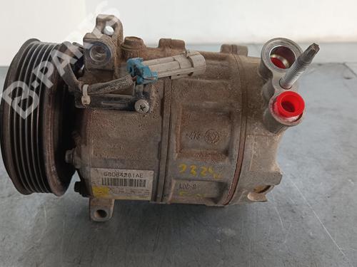 Used AC compressor FIAT FREEMONT (345_) [2011-2025]  11351366