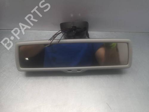 Used Other Other 39509203 39509203