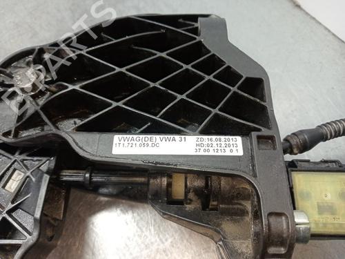  - Image 3