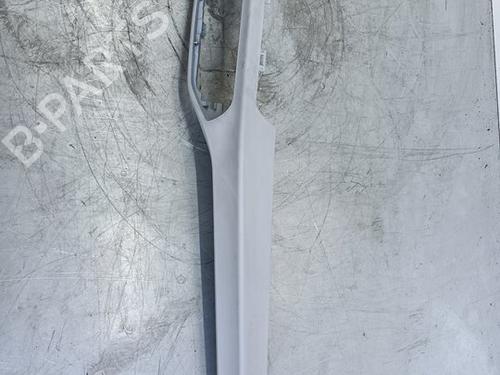 Used Other SEAT ARONA (KJ7, KJP) [2017-2025]  27877700