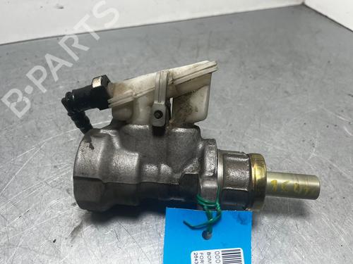 Hovedbremsesylinder FORD FOCUS I (DAW, DBW) 1.8 TDCi (115 hp) 29871290