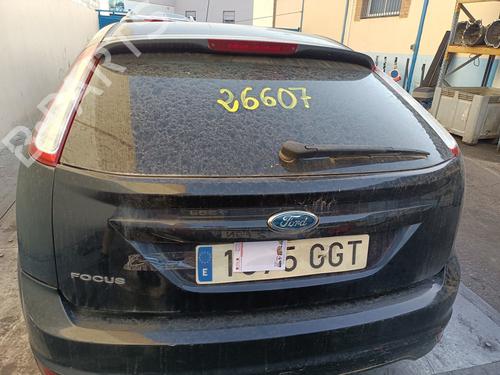 Bakluke CC/Kombi-Kupé FORD FOCUS II (DA_, HCP, DP) [2004-2013]  28133837