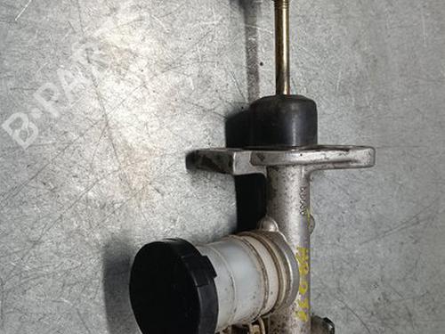 Clutch slave cylinder FORD MAVERICK (UDS, UNS) 2.7 TD | BP29608666M113 