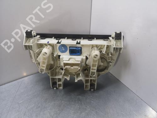 Climate control OPEL COMBO Box Body/MPV (X12) 1.3 CDTI (B05) | BP18142159I5 