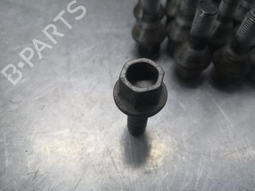 Other FIAT DUCATO Van (250_) 140 Multijet 2,2 D | BP19169527O1