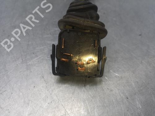 Steering column stalk MERCEDES-BENZ MB Van (W631)  | BP17192089I23 