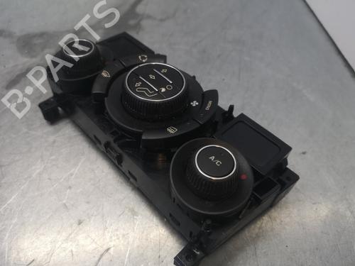 Climate control PEUGEOT 308 I (4A_, 4C_)  | BP7714923I5 