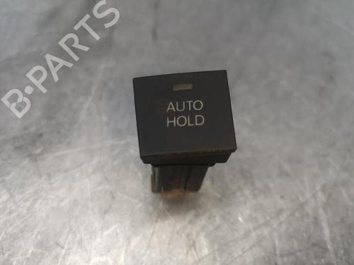 Used Switch VW PASSAT B6 (3C2) 2.0 TDI (140 hp) 13749358