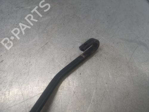 Front windshield wiper arm CHEVROLET CRUZE (J300) 2.0 CDI | BP15590803C143 