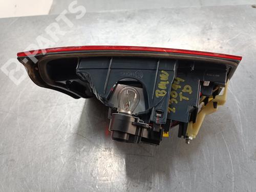 Right tailgate light BMW 3 (F30, F80) 318 d | BP10384878C80 