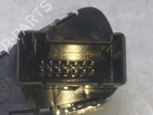 Switch OPEL CORSA E (X15)  | BP17919290I30