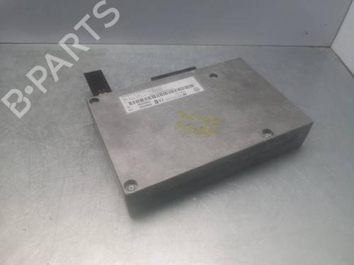 Used Electronic module Electronic module SEAT IBIZA IV (6J5, 6P1) [2008-2017] 39889618 39889618