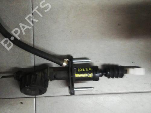 Clutch slave cylinder FIAT CROMA (194_) 1.9 D Multijet (194AXC1B, 194AXC12) | BP14050382M113 
