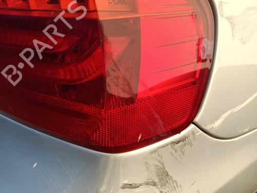 Right taillight BMW 3 (E90) 318 d | BP33801425C35 - Image 2