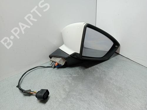 BP32736984C27 main image