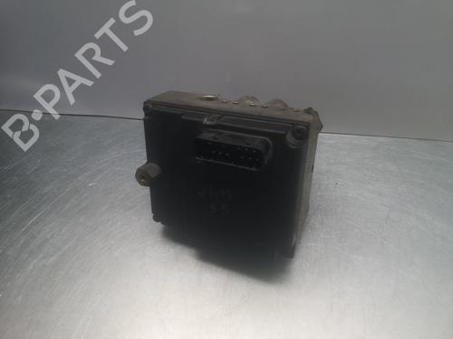 Bremsaggregat ABS für Bremsaggregat ABS 38169788 38169788