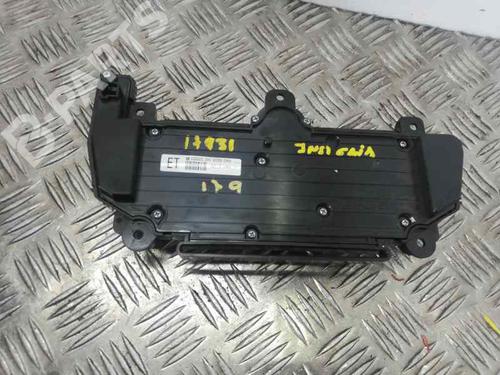 Radio OPEL INSIGNIA A (G09) 2.0 CDTI (68) | BP1473225E6 