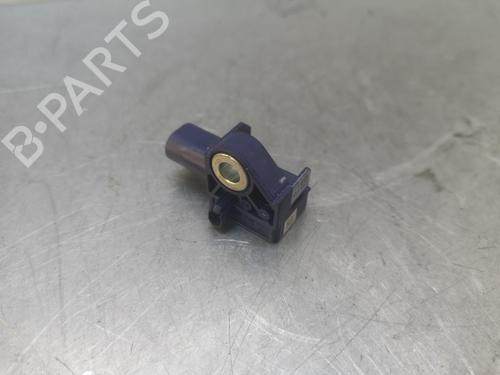 Electronic sensor MERCEDES-BENZ E-CLASS (W212) E 220 CDI / BlueTEC (212.001, 212.002) | BP19271119M84 