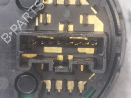 Switch NISSAN X-TRAIL I (T30)  | BP13732336I30 