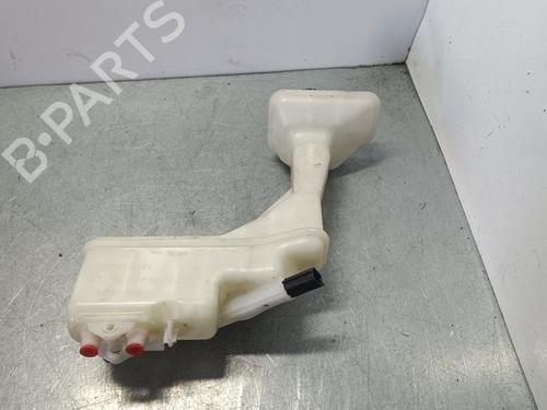 Brake fluid reservoir NISSAN QASHQAI II (J11, J11_) | BP30172608M118