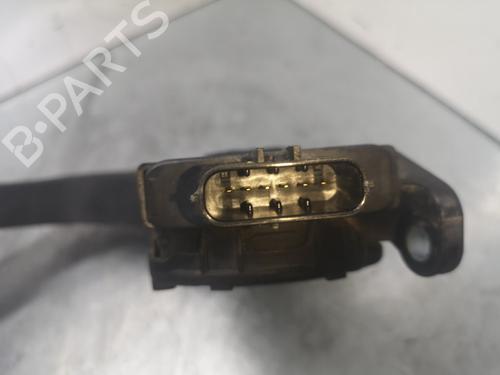 Pedal AUDI A4 B8 (8K2) 2.7 TDI | BP11028835I4 