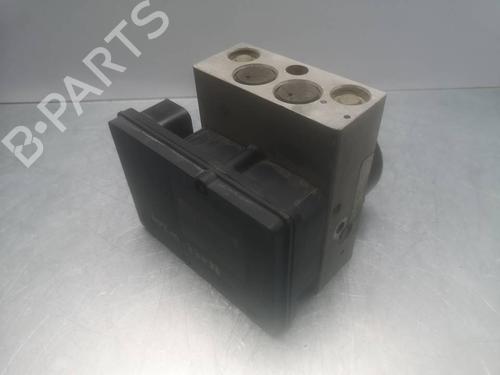 abs-pump-mercedes-benz-clk-c209-2002-2003-2004-2005-2006-2007-2008-2009-2010-24355814 main image