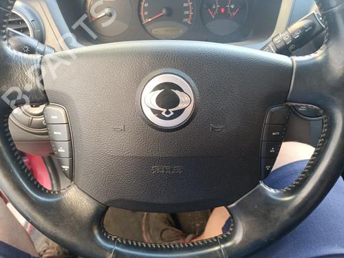 Used Driver airbag Driver airbag 38273113 38273113