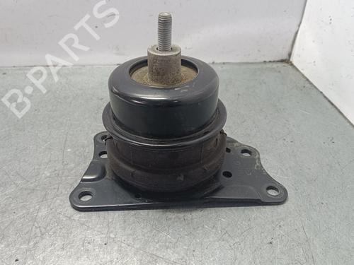 Engine mount SKODA FABIA III Estate (NJ5) 1.4 TDI | BP29972109M89 
