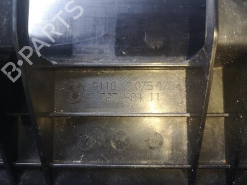 Glove box BMW 3 (E90) 320 d | BP16869155C95 