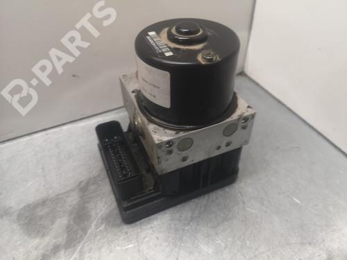 ABS pump OPEL ASTRA H (A04) 1.7 CDTI (L48) | BP10538357M43 