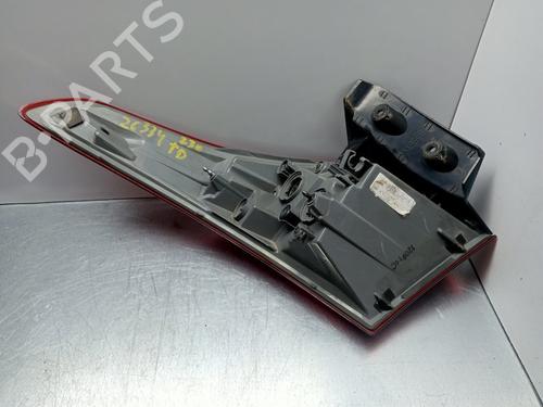 Right taillight HYUNDAI i30 (GD) | BP26543589C35 - Image 2