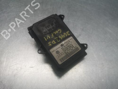Used Xenon ballast Xenon ballast 38068474 38068474