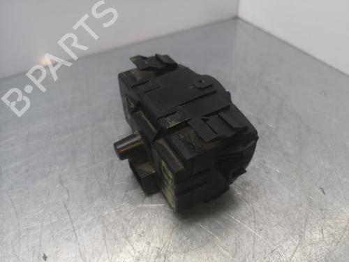 Headlight switch BMW 3 (E90) 320 d | BP11128458I24 