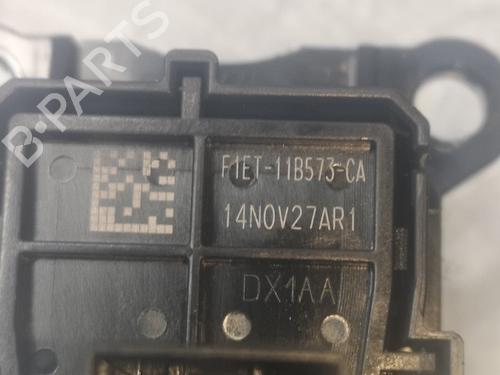 Switch FORD FOCUS III 1.6 TDCi | BP12498657I30 