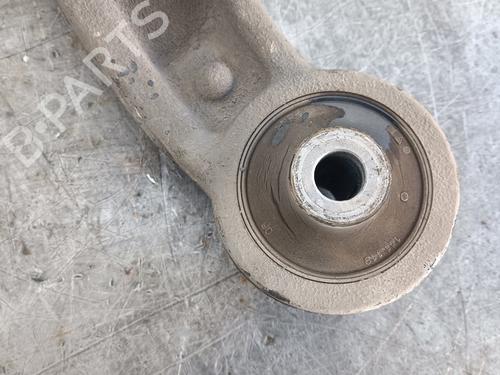 Right front suspension arm RENAULT MASTER III Van (FV) | BP23405936M13