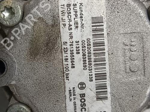 Pompe de direction assistée FIAT DOBLO Cargo (263_)  | BP29422795M99 