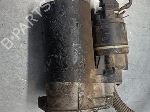 Starter SEAT IBIZA II (6K1) 1.4 i | BP29183488M8 