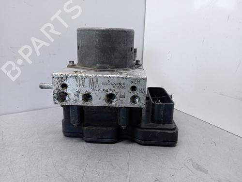 ABS pump SEAT IBIZA IV (6J5, 6P1)  | BP11842002M43 